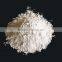 high temperature corundum castable refractory cement