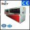 Trinity Good Quility PVC Plastic Profile Dust Free Cutting Machine for Door and Window Factory Direct China Supplier
