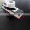 Crescent Lock For PVC Casement Window