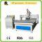 220v voltage cnc wood carving machine/wood cnc machine 220v