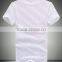 Oem wholesale silk screen printing 100% cotton us flag t-shirts for mens                        
                                                                                Supplier's Choice