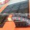 china high quality dsp control cnc steel sheet cutting china factory china steel machinery plasma cutting machine