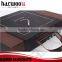 hard recycled small gift packaging paper boxes