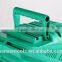 30M Automatic Retractable Garden Hose Reel