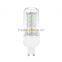 G9 8W 5730 SMD 36 LEDs Corn Light Lamp Bulb Energy Saving 360 Degree White 220-240V