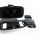 2016 Wholesale Cheap Google Cardboard VR BOX 3D Glasses 2016 VR Glasses
