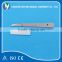 high quality sterile surgical stainless steel scalpel blade