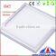AC100-240V 48w 600x600 LED light panel 2ft led light panel with 3 years warranty.