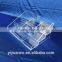 acrylic business card holder acrylic name card holder acrylic card holder