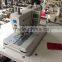 hot sale second hand durkopp button holing sewing machine