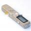 LCM LCD Screen Portable Voice Recorder Model Q19