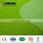 Artificial turf fake grass synthetic sports grass