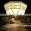 Ceiling Light Living Room Pendant Light Fashion Lamp
