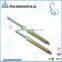 Guangzhou supply compression gas spring for bed frame