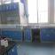 exhaust fume hood, chemical fume hood
