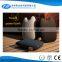 9000mah Cartoon Mini ABS 18650 Li Polymer Fashion Design My Neighbor Totoro Power Bank