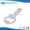 USB Flash Drive, Metal USB Stick, botlw Opener USB flash drive