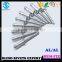 HIGH QUALITY HOT SELLING FACTORY HIGH STRENGTH HEMLOCK RIVETS FOR WAREHOUSE RACKING