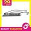 Stainless Steel Rolling Sheet Metal Fabrication Tools Custom