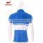 China direct factory manufacture short sleeve custom short sleeve t shirt polo