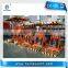 High Quality Stationary Scissor Lift Platform Scissor Cargo Lift