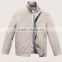 High quality business style classic fashion men's jacket