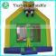 China suppliers best price durable inflatable commercial castle
