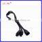 conversion extension cable for LED with OEM