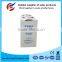 VRLA sealed rechargeable deep cycle UPS battery 2V 12V