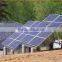 High Quality 20KW Juta Solar Charge Controller