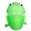 foldable cartoon laundry hamper cartoon storage hamper11