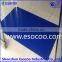 china supplier for ESD Sticky Mat For warehouse