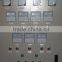 500L Hotel Filling machine Fermentation tank Micro brewery machine Ruijia Brewing Technology