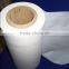 Bi-component PE/PET Spunbond nonwoven