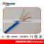 305m pull box 4P*24AWG*0.50MM UTP Cable Cat5e