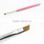 High Quality Phototherapy Pen Nail Art Pen