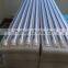 led tube light t8,u shape led tube