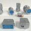 industrial ultrasonic Straight probe, Angle Probe, ultrasonic test probe