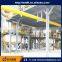 Energy Efficient Plant nickel carbonate activated carbon rotary kiln