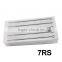 High quality Tattoo Needle 7RS round shader
