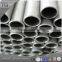 Alloy Aluminum Tube/aluminum Pipe 19mm