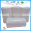 100 sheets/roll Biodegradable Diaper Liners, bamboo Fabric Flushable Nappy Liners,Comfortable Cloth Baby Diaper Liners
