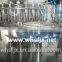 Automatic Bottle Water Filling Machine(3 in 1)