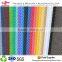 waterproof pp spunbond nonwoven fabric rolls from chinese leading manufacter