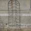 Cheap Steel Garden Trellis