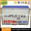 NSK Pillow block bearing UCF302