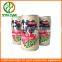 tin can in food & beverage tin can for food gift packaging tin boxes