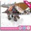 2014 High quality kiddie ride coin operated games