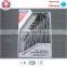30pcs Allen key set Chrome vanadium material