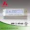 Economical dimmable led driver and power supply